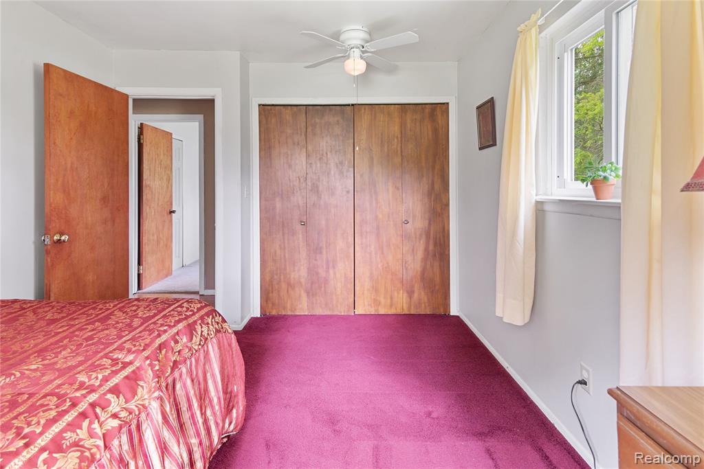 4327 Lancashire, Milford, MI 48380 — Photo 12