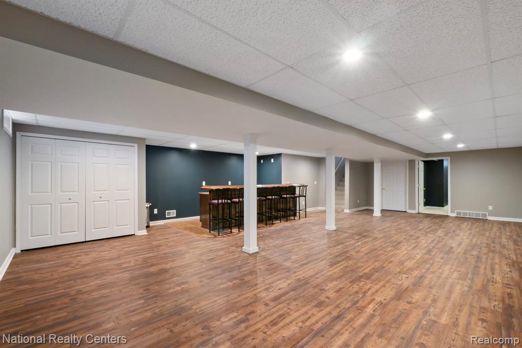 3025 Reeder Road, Clarkston, MI — Photo 31