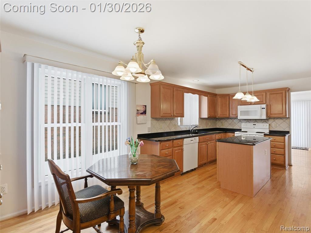43579 Inglenook Court, 38, Sterling Heights, MI 48314 — Photo 20