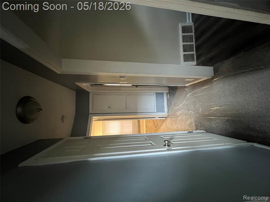 701 ALVORD Avenue, Flint, MI 48507 — Photo 9