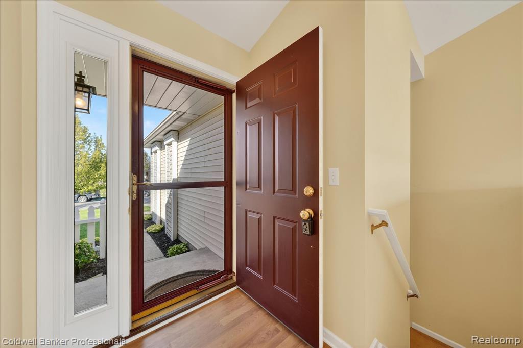 11090 Alexandria Lane, Davison, MI 48423 — Photo 6