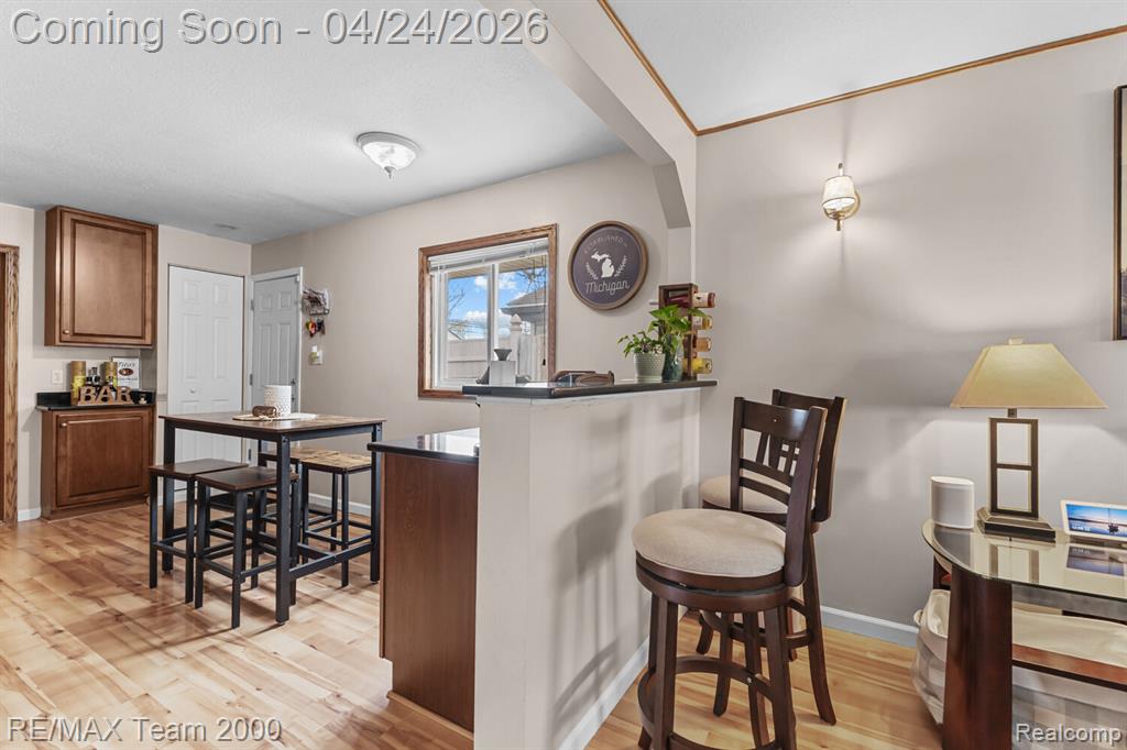 8003 Roosevelt Street, Taylor, MI 48180 — Photo 13
