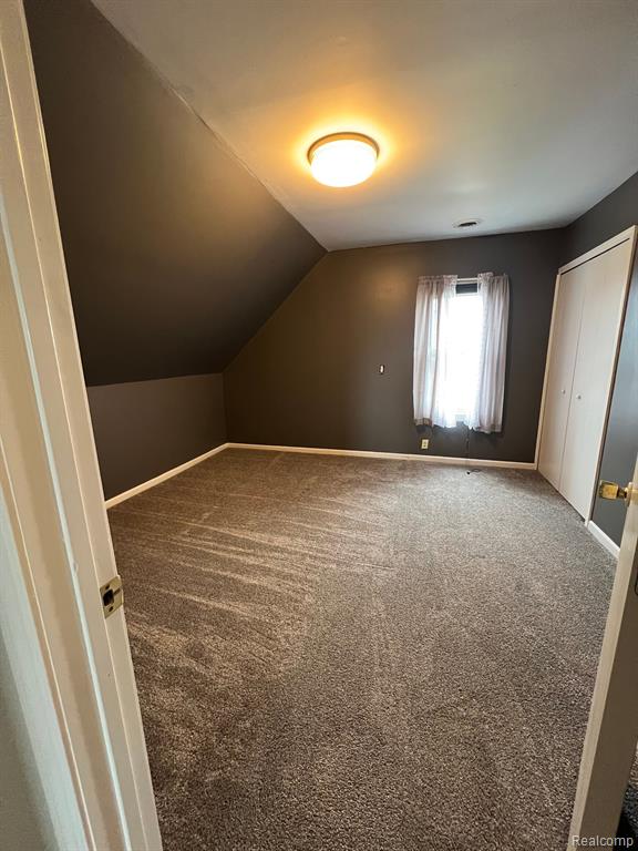 4312 DUCE Road, Kenockee, MI 48006 — Photo 24