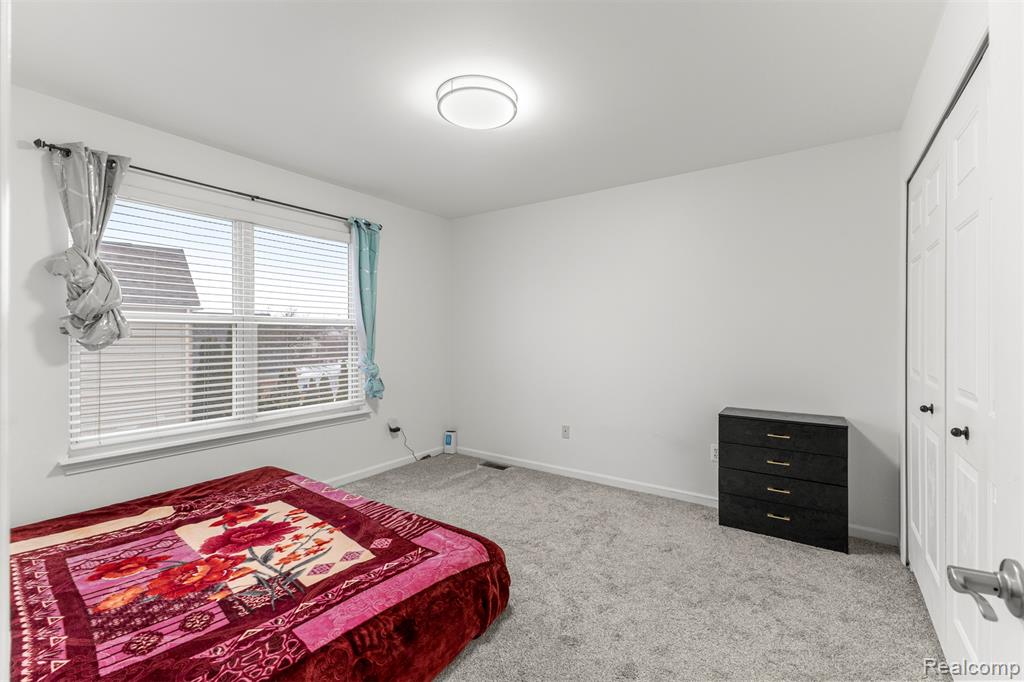6950 Anna Drive, Van Buren, MI 48111 — Photo 34