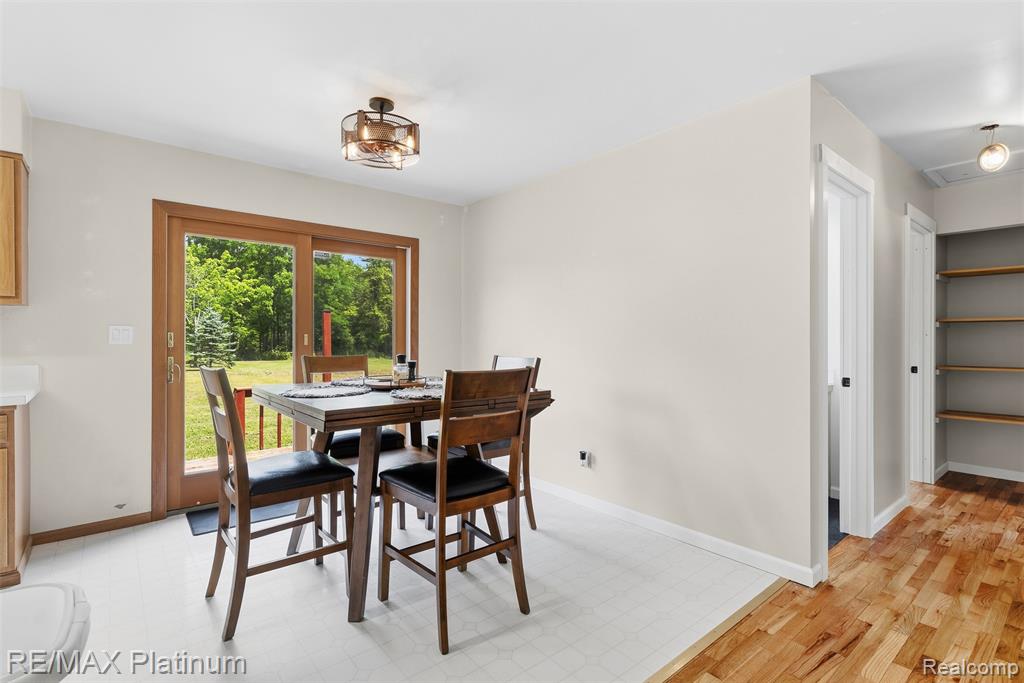 8370 W Rolston Road, Linden, MI 48451 — Photo 8