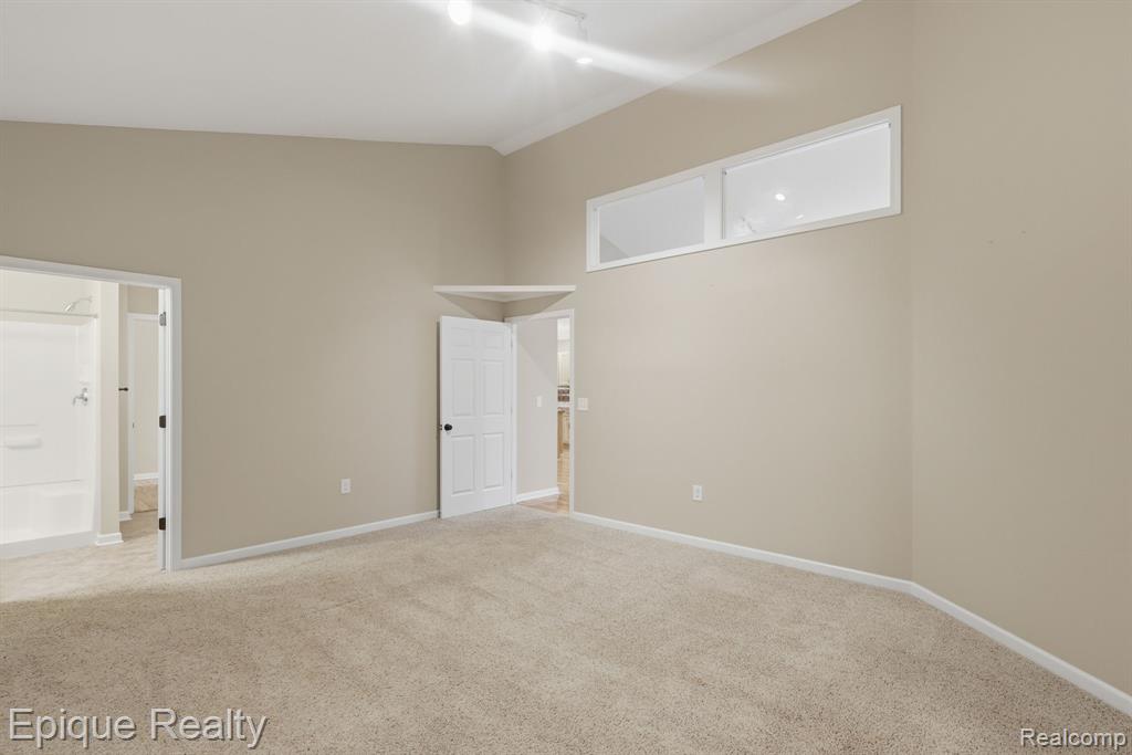 3402 Josephine Lane, Mason, MI 48854 — Photo 10