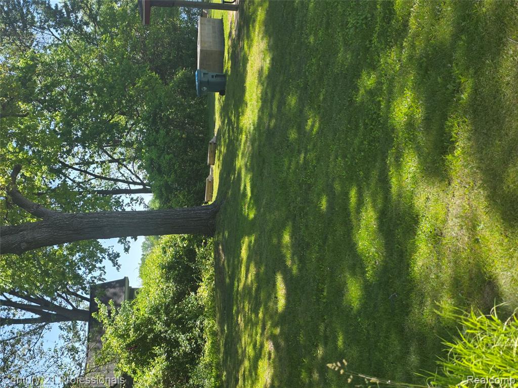 NA VL Rio Vista, Commerce Twp, MI 48382 — Photo 5