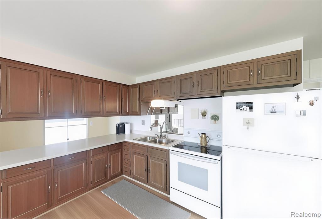 8700 Hillsdale Drive, Gregory, MI 48137 — Photo 4