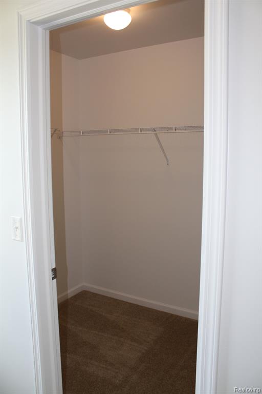 58228 KINCAID Street, New Haven, MI 48048 — Photo 5