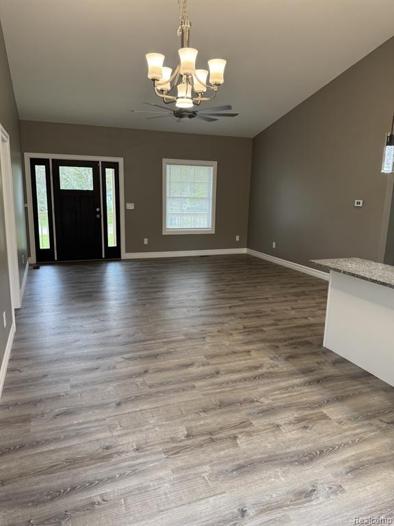 1939 Manchester Drive, Lapeer, MI 48446 — Photo 11