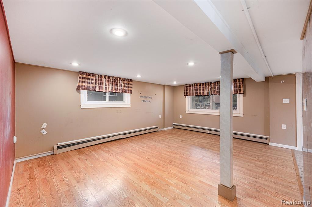 2080 Dunwoodie Street, Ortonville, MI 48462 — Photo 16