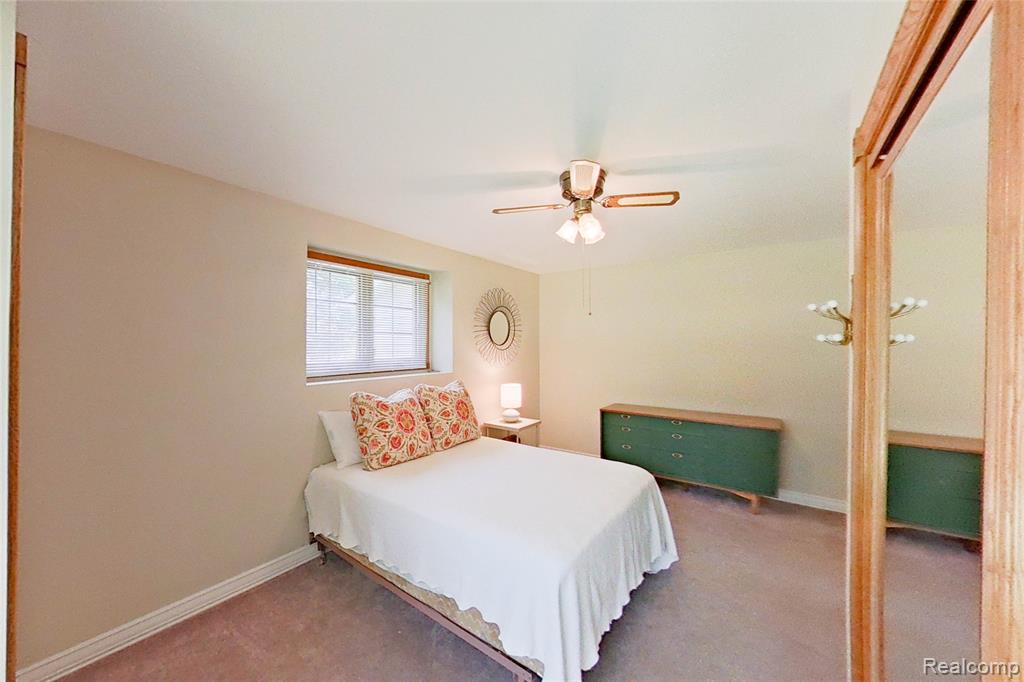 50666 W 9 Mile Road, Novi, MI — Photo 23