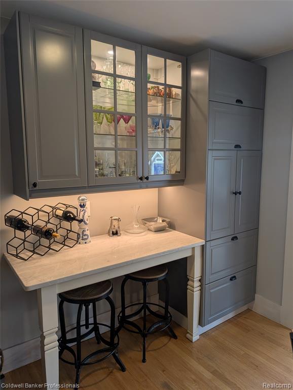 41411 Ivywood Lane Lane, Plymouth, MI 48170 — Photo 3
