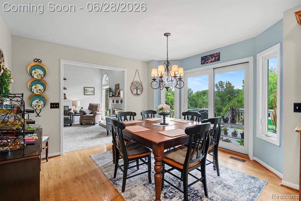 9230 Kelly Lake Drive, Clarkston, MI 48348 — Photo 9