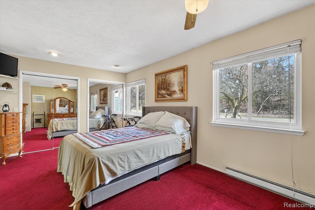 3318 Shawnee Trail, Pinckney, MI 48169 — Photo 24