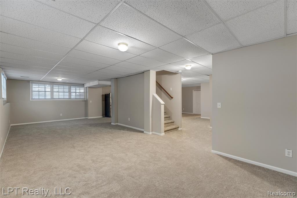 21255 Chubb Road, Northville, MI 48167 — Photo 67