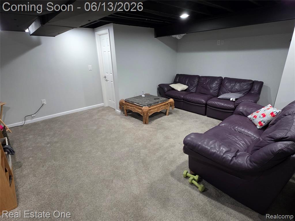 3622 Times Square Boulevard, Canton, MI 48188 — Photo 28