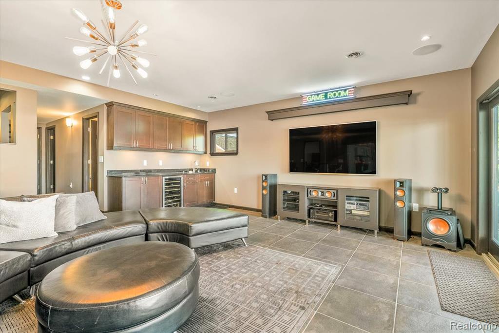 43160 E Huron River Drive, Belleville, MI 48111 — Photo 27