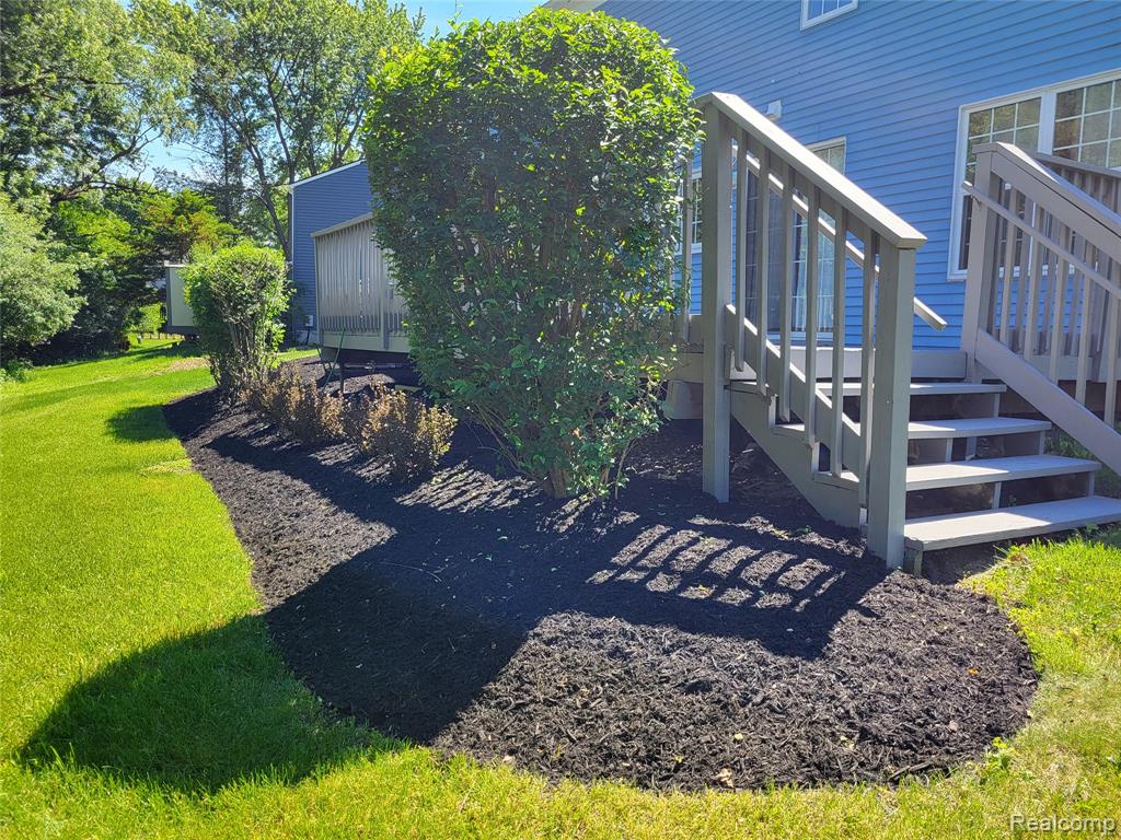 5791 Beauchamp Place, West Bloomfield, MI — Photo 49