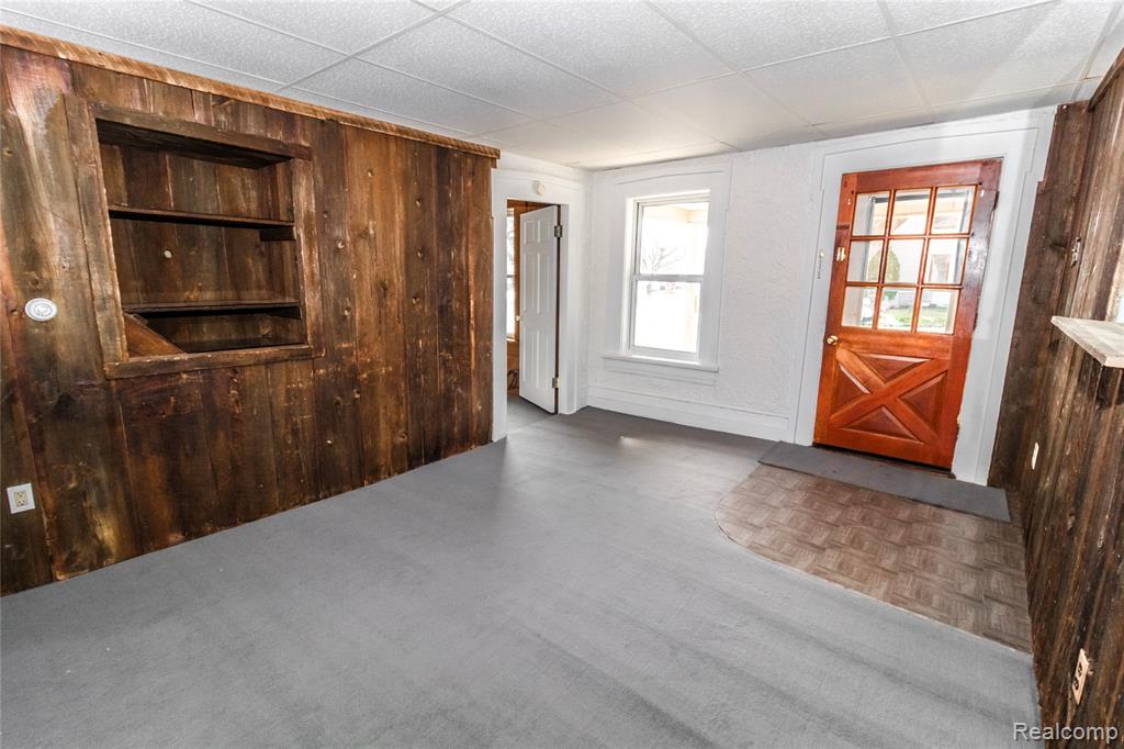 6 Law Street, Lapeer, MI 48446 — Photo 9