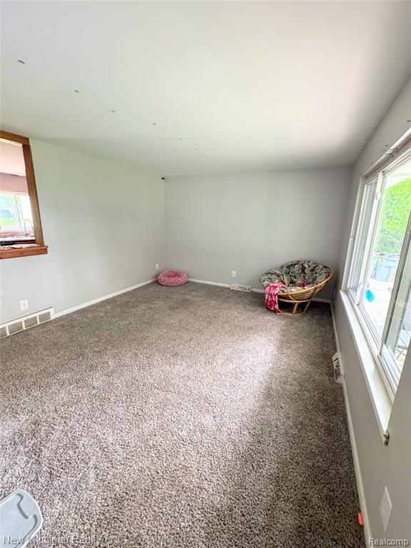 12335 Erika Street, Hartland, MI 48353 — Photo 24
