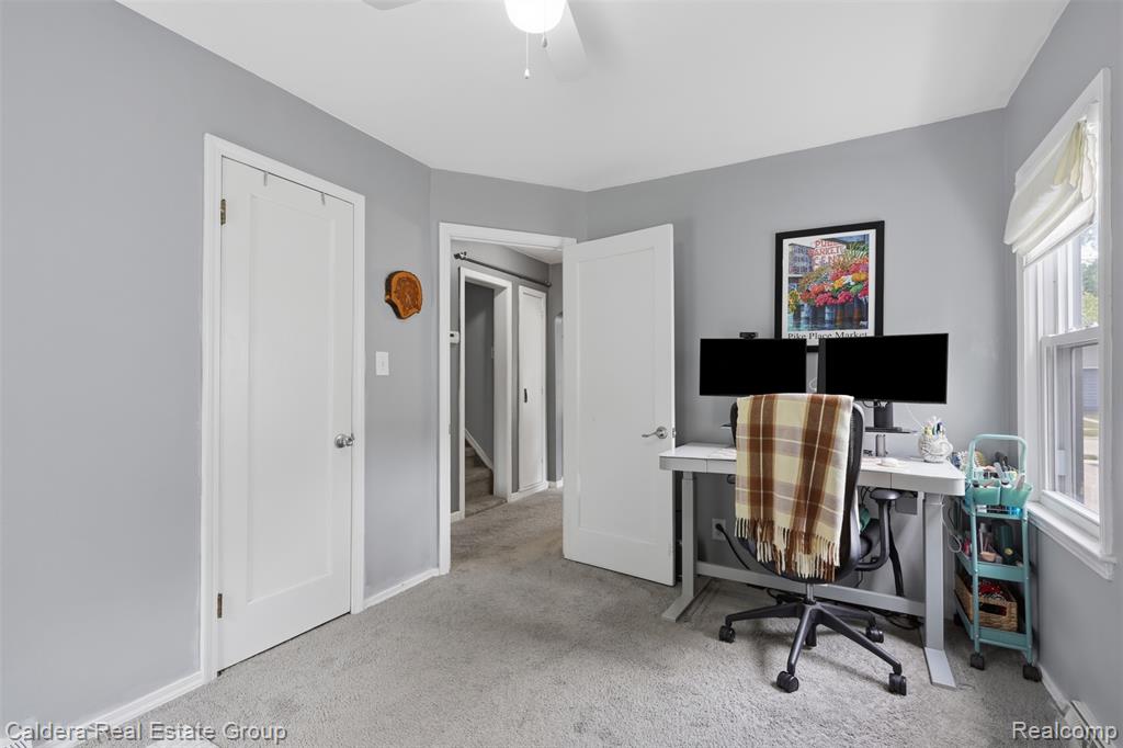 456 Allen Avenue, Commerce Twp, MI — Photo 17