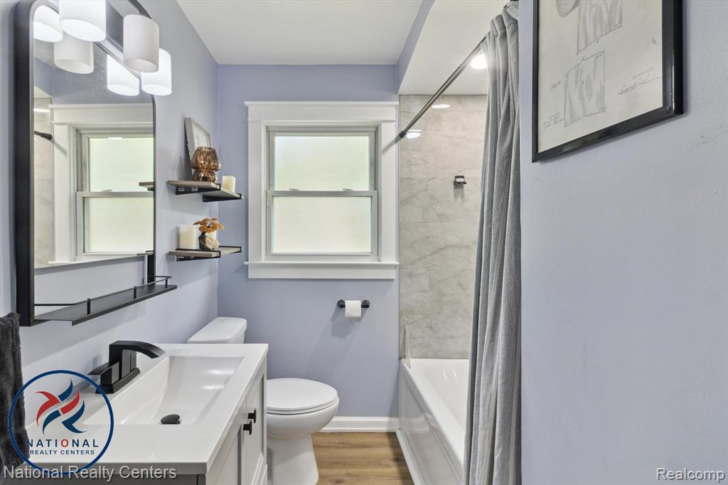 9036 Nathaline, Redford, MI 48239 — Photo 19
