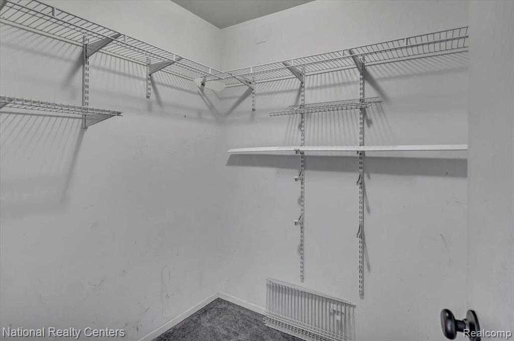 5026 AMHURST, Waterford, MI 48327 — Photo 13
