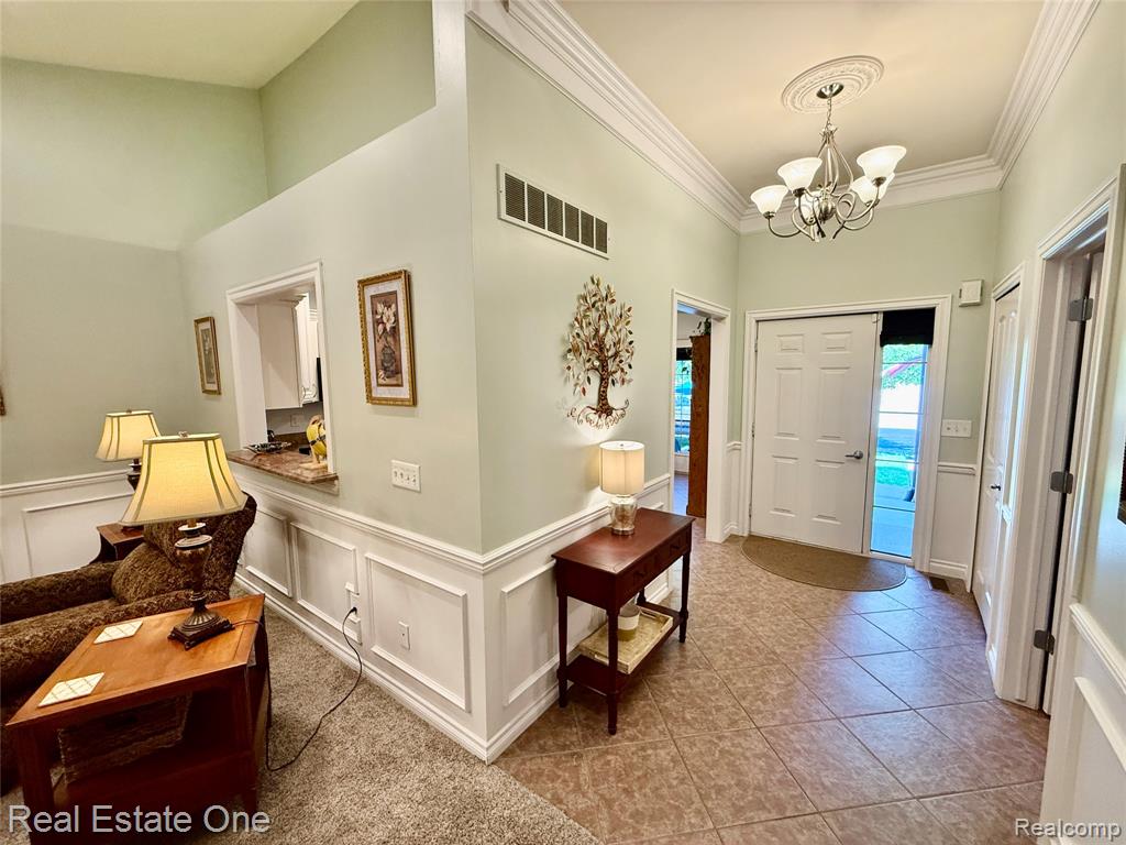 51063 Paxton Drive, New Baltimore, MI — Photo 14