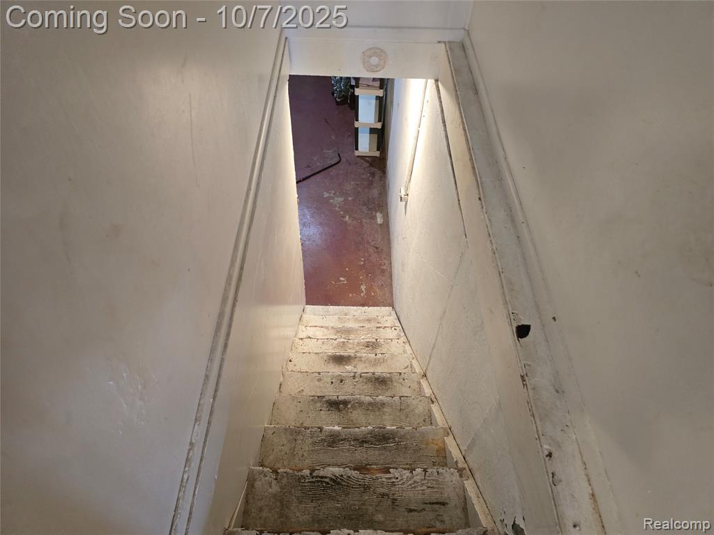 50 Michigan Street, Mount Clemens, MI 48043 — Photo 15