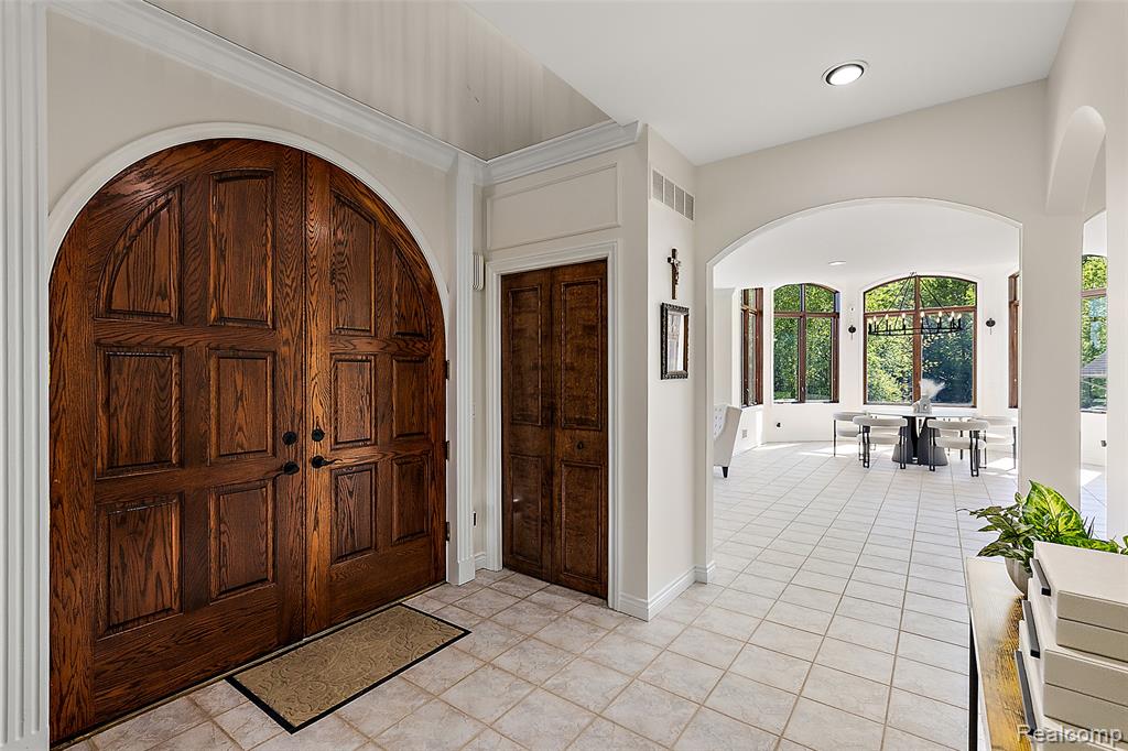 62502 Wayfaring Road, Ray, MI — Photo 30