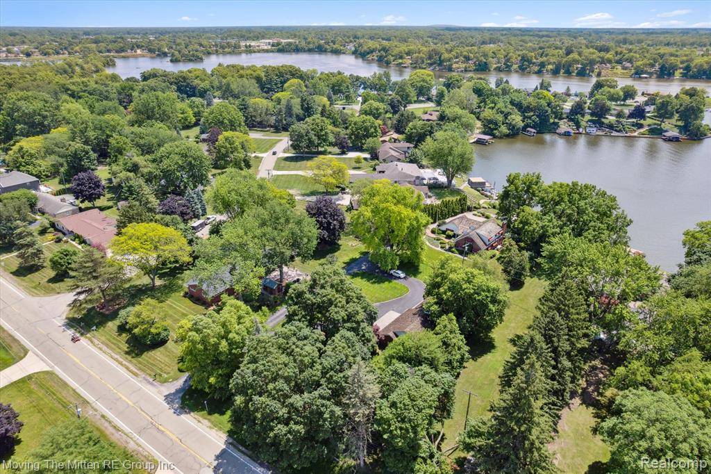 47765 Denton Road, Belleville, MI 48111 — Photo 76