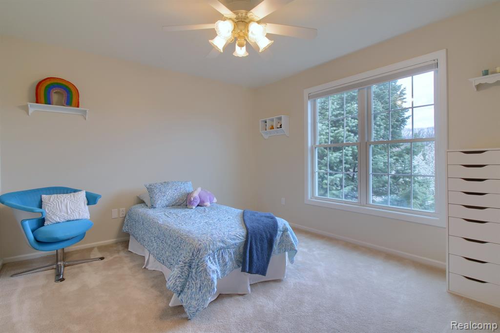 47495 PARKGATE, Canton, MI 48188 — Photo 26