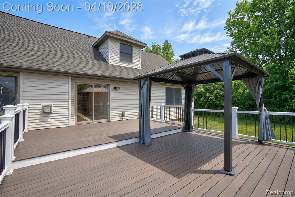 6490 E Coldwater Road, Flint, MI 48506 — Photo 48