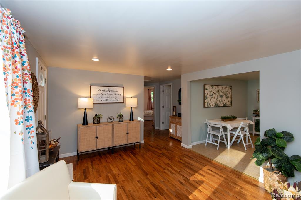 4034 Genesee, Genesee, MI 48506 — Photo 10