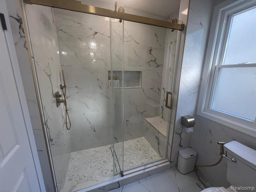 4212 Huron Street, Dearborn Heights, MI 48125 — Photo 9