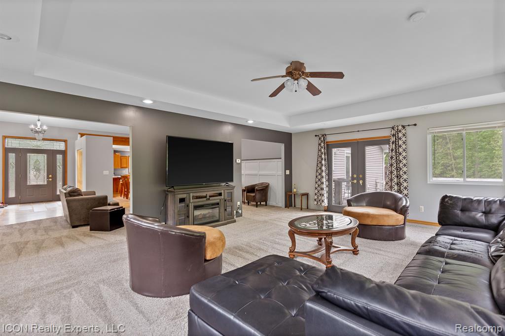 5856 PECK Road, Brown, MI 48416 — Photo 45
