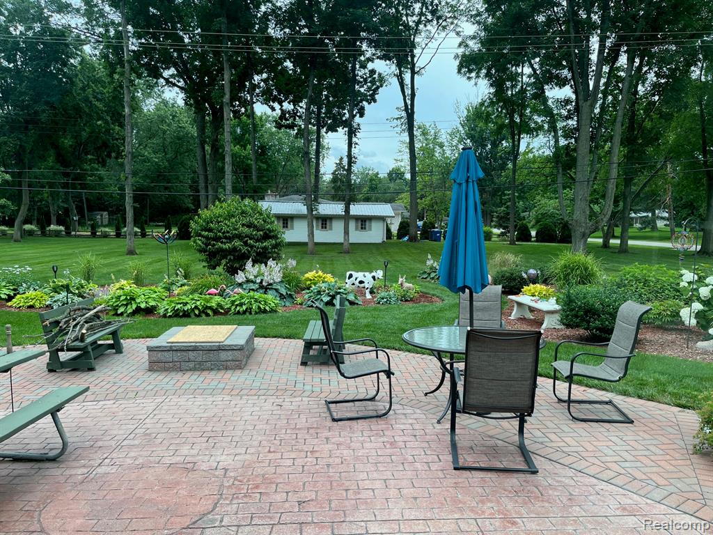 5700 24 Mile Road, Shelby Twp, MI 48316 — Photo 43