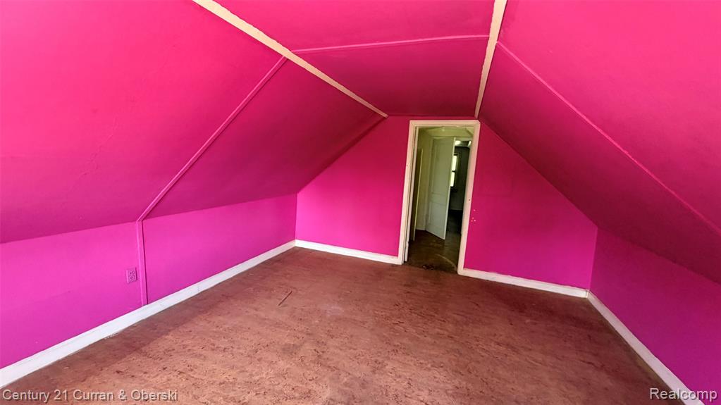 6324 Annland Street, Detroit, MI 48204 — Photo 17