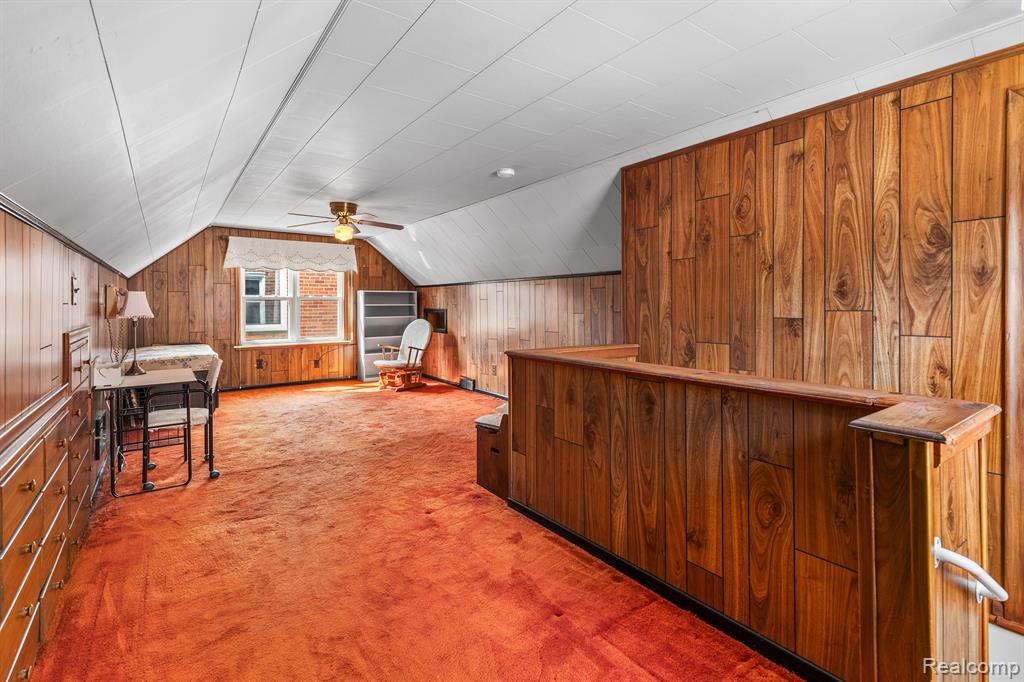 9301 SALEM, Redford, MI 48239 — Photo 19