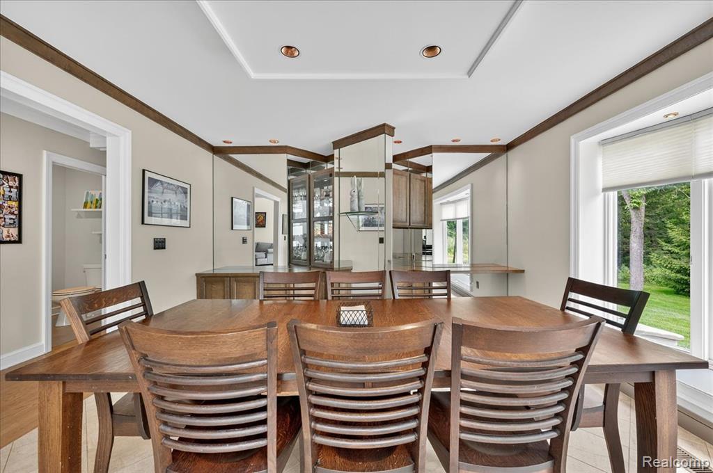 4815 Mill Creek Court, Rochester, MI 48306 — Photo 19