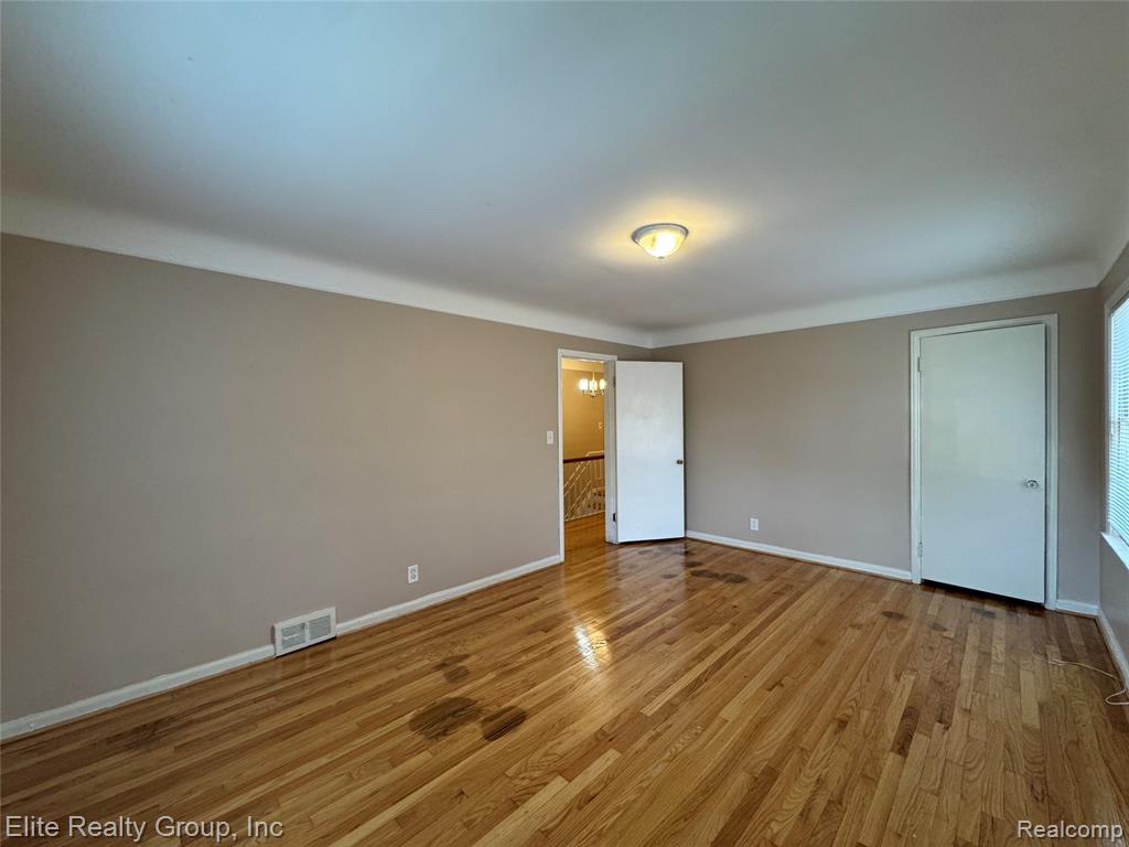 19677 Roslyn Road, Detroit, MI 48221 — Photo 16