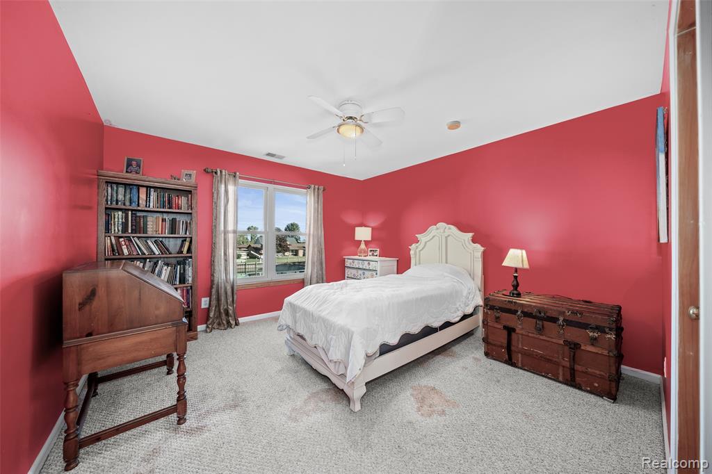7214 Cardinal Street, Clay, MI 48001 — Photo 11