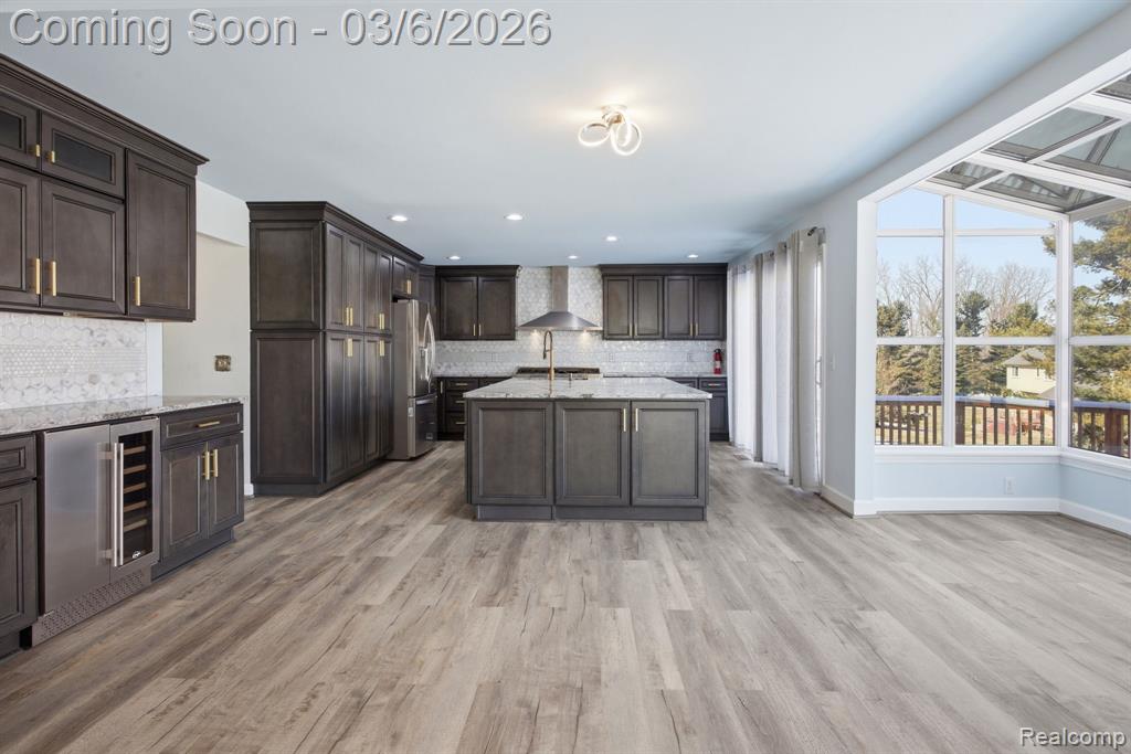 47830 Forest Court, Northville, MI 48168 — Photo 21