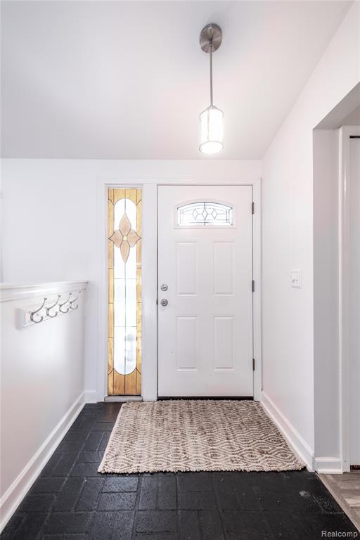 4418 N Gale Road, Davison, MI 48423 — Photo 15