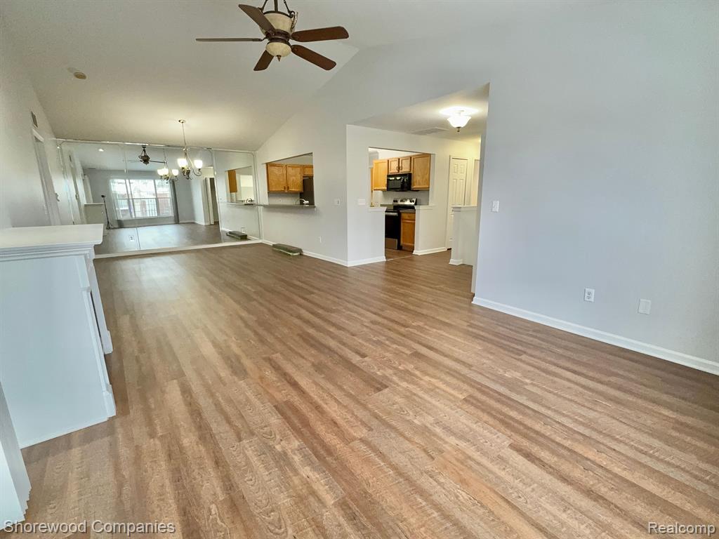 46116 Rhodes Drive, Macomb, MI 48044 — Photo 5