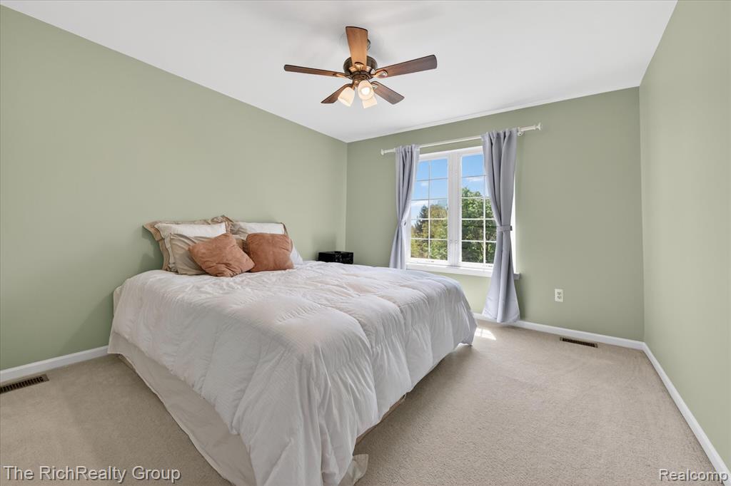 50544 Livingston Drive, Northville, MI 48168 — Photo 32