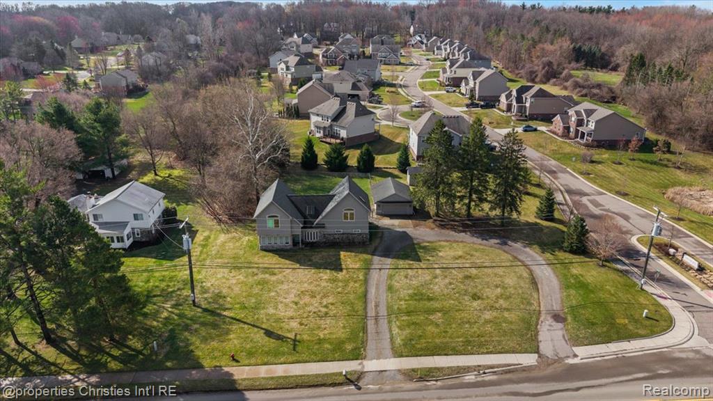 5863 Clarkston Road, Clarkston, MI 48348 — Photo 12