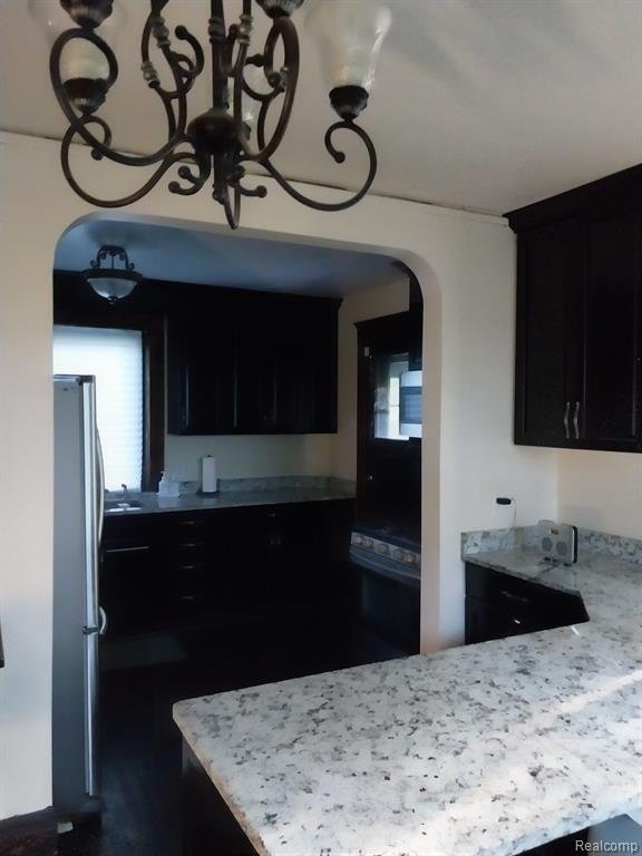112 N 7TH Street, Ann Arbor, MI 48103 — Photo 8