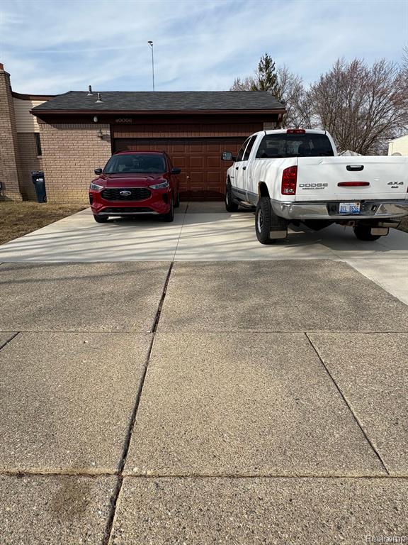 40006 STIMPSON Drive, Sterling Heights, MI 48310 — Photo 20